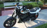 XR1200 SPOTRSTERS 012
