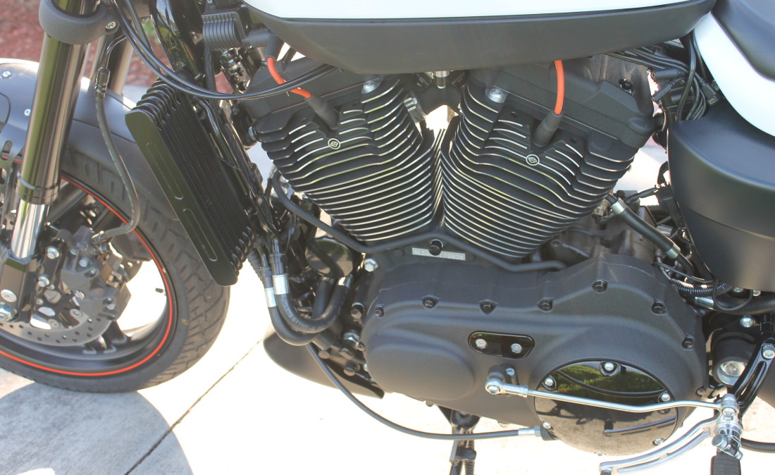XR1200 SPOTRSTERS 028