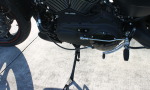 XR1200 SPOTRSTERS 029