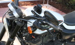 XR1200 SPOTRSTERS 033