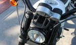 XR1200 SPOTRSTERS 034