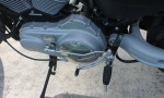 XR1200 SPOTRSTERS 064