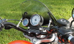 XR1200 SPOTRSTERS 074